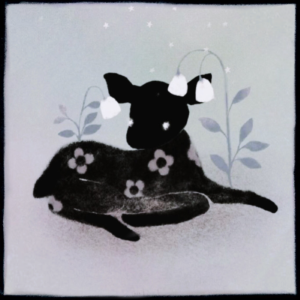 Discord Server Icon
