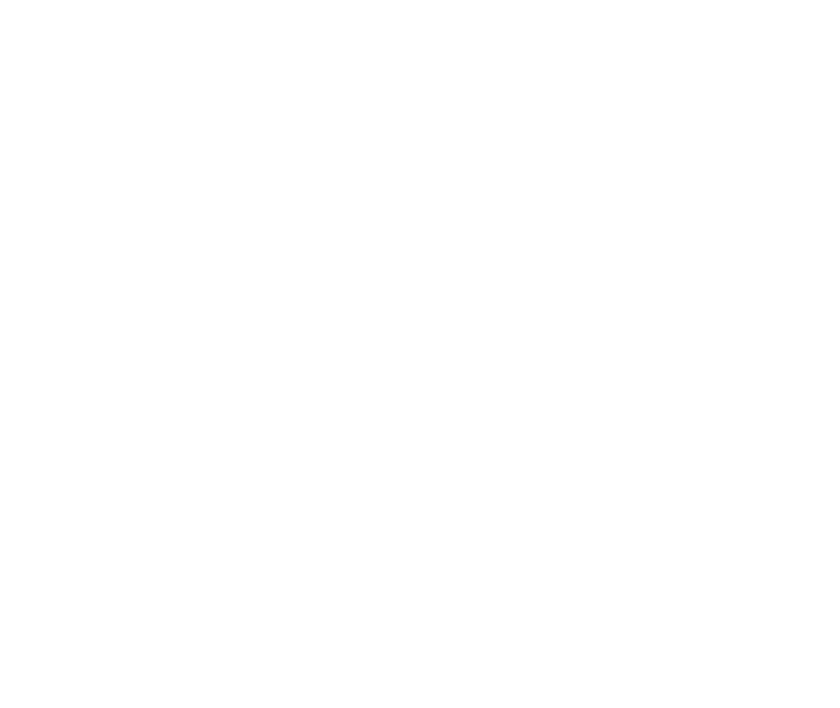 Throne Icon